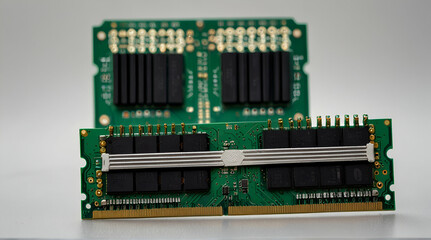 ram laptop computer component,generative.ai