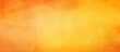 © StockKing - An attractive design featuring orange and yellow hues on paper with plenty of empty space for adding images or text. Copyspace image