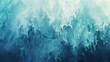 © Germany - Arctic Aurora Gradient An arctic aurora gradient featuring cool tones of icy blues and ethereal greens reminiscent of the mesmerizing beauty of the northern lights dancing across the polar sky.