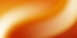 © gojalia - Orange abstract gradient background, orange blurred  background, orange soft smooth, design for Halloween day