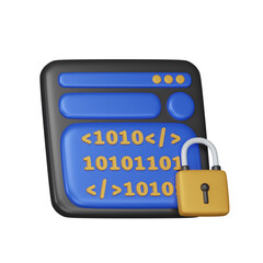 coding