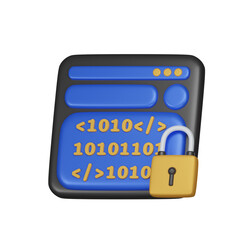 coding