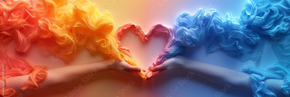 Pride month lgbt gay flag rainbow background lgbtq. Month lgbt pride ...