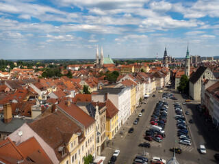 Poster - Görlitz