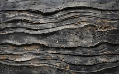 wallpaper wood texture background with good details and soft finish