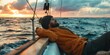 © xartproduction - embarking lifestyle