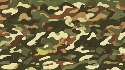 army texture camouflage modern pattern, military fabric texture