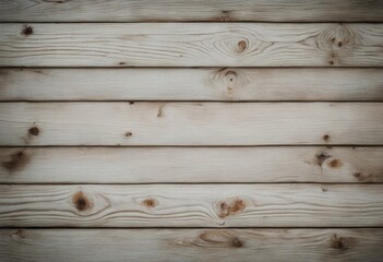 Wall Mural - background surface view table surface natural grunge rustic old wood wooden texture Light White top pattern