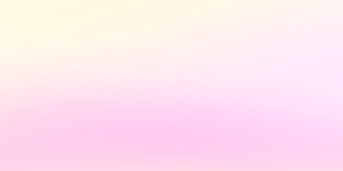Wall Mural - holographic gradient pastel modern rainbow background. colors for deign concepts, wallpapers, web, p