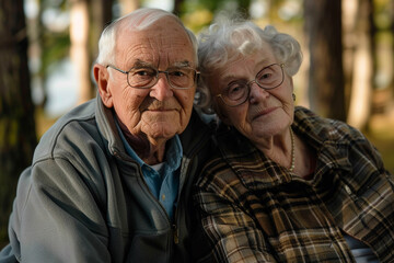 Grandparents Day.