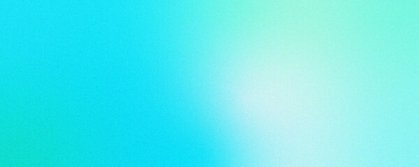 Light Blue, Green vector pattern illustration with gradient rectangles and squares. Pastel light blue ,green Foil Shimmer Bokeh blurred beautiful shiny light texture gradient background design .	