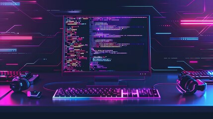 Create a dazzling compiler that optimizes code for perf 