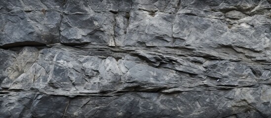 Aufkleber - A rock texture background that provides ample copy space for design elements