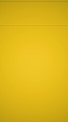 Wall Mural - Motion graphics background with shapes and particles. Abstract sparkling animated background. Infinitely looped animation.