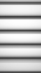 Wall Mural - animated abstract background. abstract dynamic with white dots rhombus on transparent background. mo