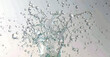 © Concept Photo Studio - Eclaboussures, splash