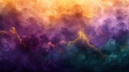 abstract background