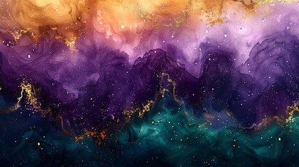 abstract background