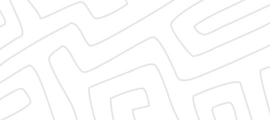 Abstract maze background. Abstract background with maze pattern. Labyrinth abstract background. 