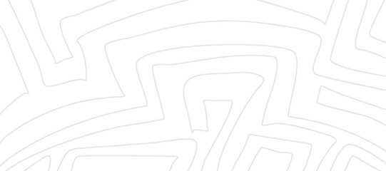 Abstract maze background. Abstract background with maze pattern. Labyrinth abstract background. 