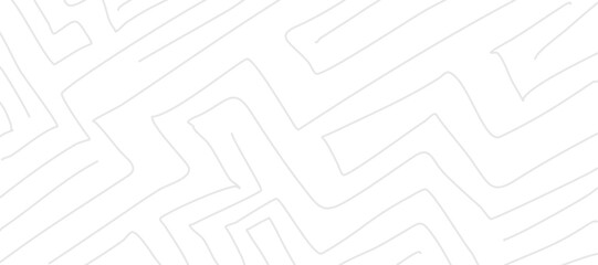Abstract maze background. Abstract background with maze pattern. Labyrinth abstract background. 