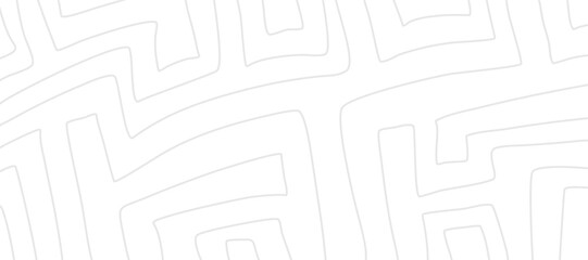 Abstract maze background. Abstract background with maze pattern. Labyrinth abstract background. 