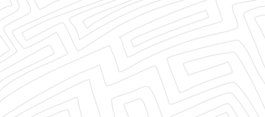 Abstract maze background. Abstract background with maze pattern. Labyrinth abstract background. 