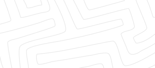 Abstract maze background. Abstract background with maze pattern. Labyrinth abstract background. 