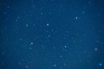 Wall Mural - Constellation Guide (How to find), Hercules (Summer season)