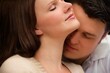 © Designpics - Intimate Couple