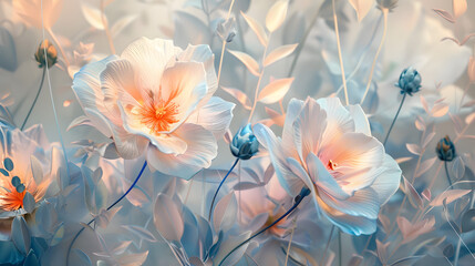 Flowers 