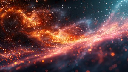 Wall Mural - generated image.illustration,stock photo