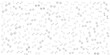 © Semiletava Hanna - Paw pet seamless pattern, dog or cat footprint texture, animal background, stamp repeat, foot track wallpaper.  Good for textile fabric design, wrapping paper, website wallpapers, textile, apparel