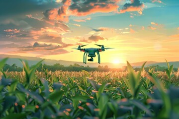 icone drone agriculture smart farming, 4k stock illustraiton, --ar 3:2 --style raw --stylize 250 Job ID: 881f3a2b-6063-4bcb-a311-db18adc34be4