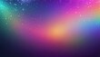 © BACKART - Background colorful design ai generated best quality hyper realistic wallpaper image