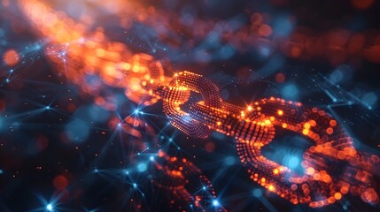 Unveiling the Smart Contract Realm:Unlocking Endless Possibilities for Transformation and Innovation