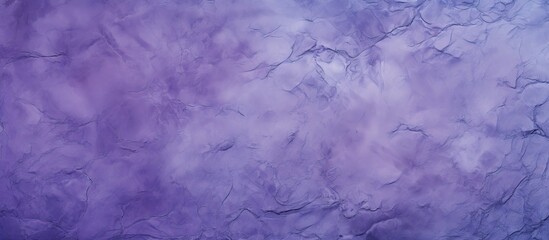 Aufkleber - Texture of violet or blue decorative plaster or concrete Abstract backdrop for design Art stylized banner with copy space for text