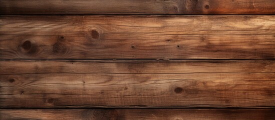 Wood texture background. copy space available