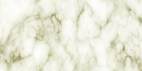 Wall Mural - White Marble texture wall and floor paint luxury, grunge background. Natural White marble texture for wall and floor tile wallpaper luxurious floor background. Closeup surface tone abstract marble.