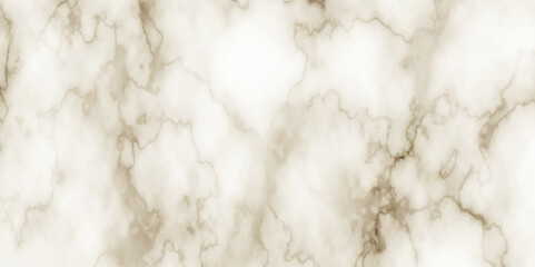 Wall Mural - White Marble texture wall and floor paint luxury, grunge background. Natural White marble texture for wall and floor tile wallpaper luxurious floor background. Closeup surface tone abstract marble.