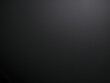 © Al Amin - Abstract black gradient background modern luxury studio dark background texture wallpaper Empty black color studio room background, gradient, texture, abstract, blue background texture. ai