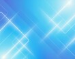 © gradieee - 夏の空をイメージしたキラキラしたグラデーション背景素材