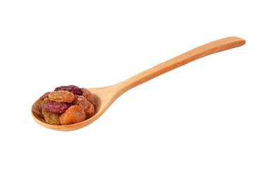 Poster - Dried raisins transparent png