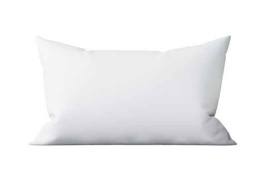 pillow, cushion, bed, soft, comfortable, object, bedding, furniture, home, decor, decoration, 
