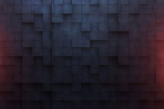 digital led screen backgrounds textured