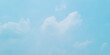 © Song Long - Blue sky with cloud background. Natural and cloudy fresh blue sky background. Natural sky beautiful blue and white texture background. blue sky with cloud. sky with white clouds as background.