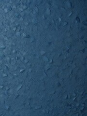 blue wall texture