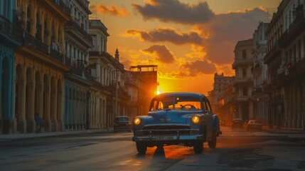 Sticker - Fusterlandia in Havana, Cuba