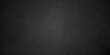© Alibuss - Black grunge abstract background.White dust and scratches on a black background. Distressed Rough Black cracked wall slate texture wall grunge backdrop rough background.