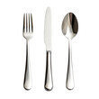 © minhaz - fork and knife isolated on transparent background, clipping path, png,
